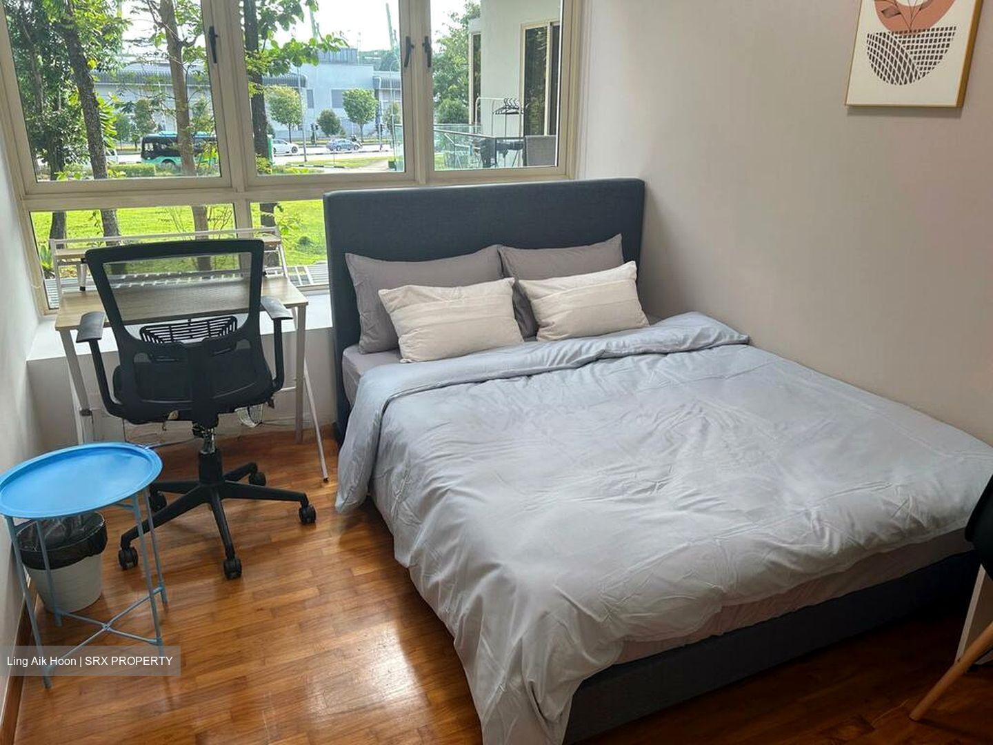 The Estiva (D5), Apartment #498036971